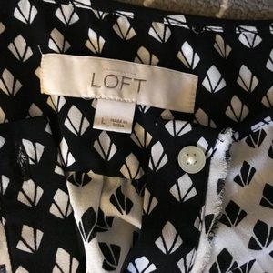 LOFT Tops - LOFT top LOFT Tops - LOFT top
